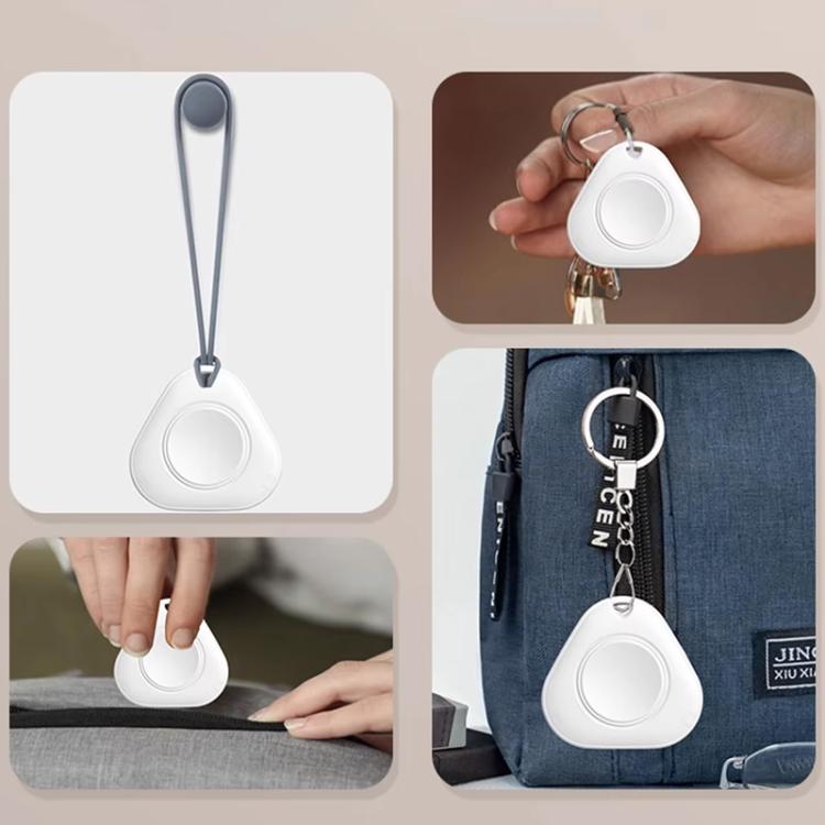 EDA0084759_B10.jpg@284e73ef0e4d819378bc55a03eae3a6f