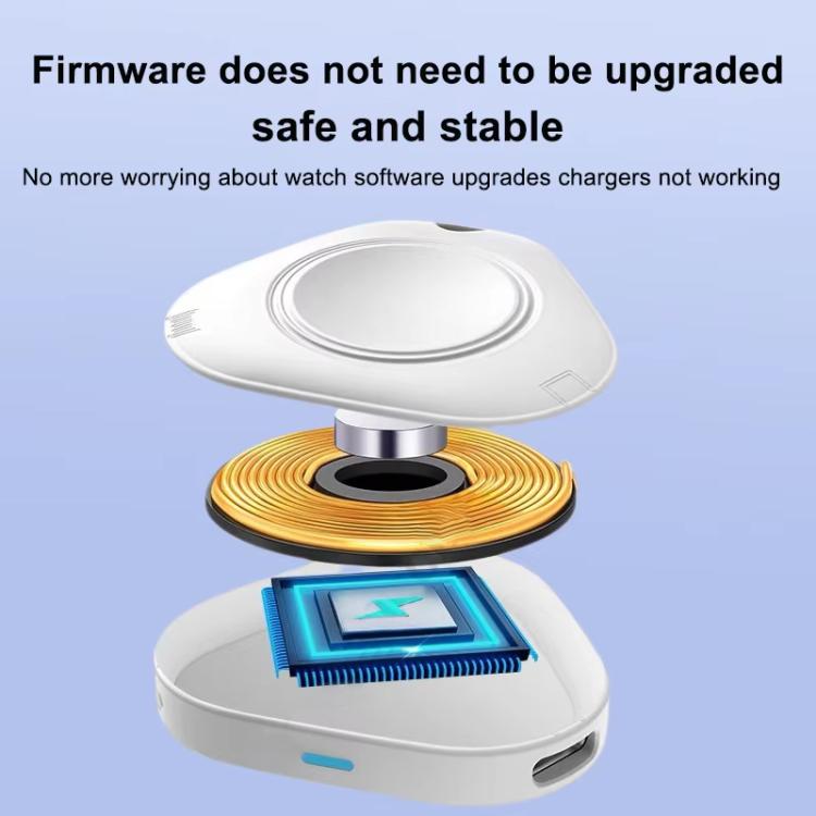 EDA0084759_B7.jpg@634df819d9c1cd586e8ebda6caa1aa3a