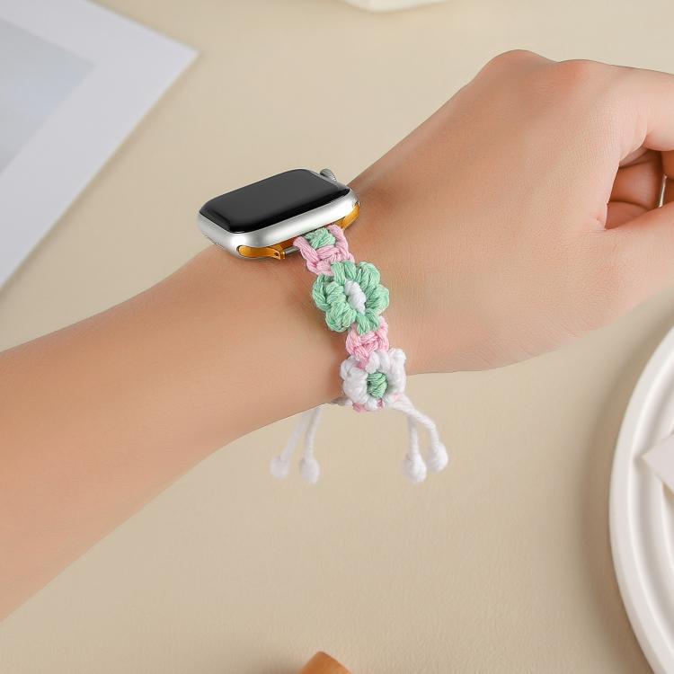 EDA008479002A_2.jpg@a39b012e993e3719721db59909fd85c7