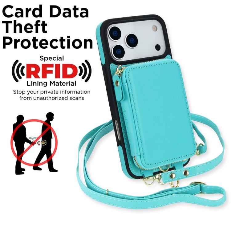 EDA008480017D_6.jpg@aa7bc968fbf048424aa8ae5b9846395d