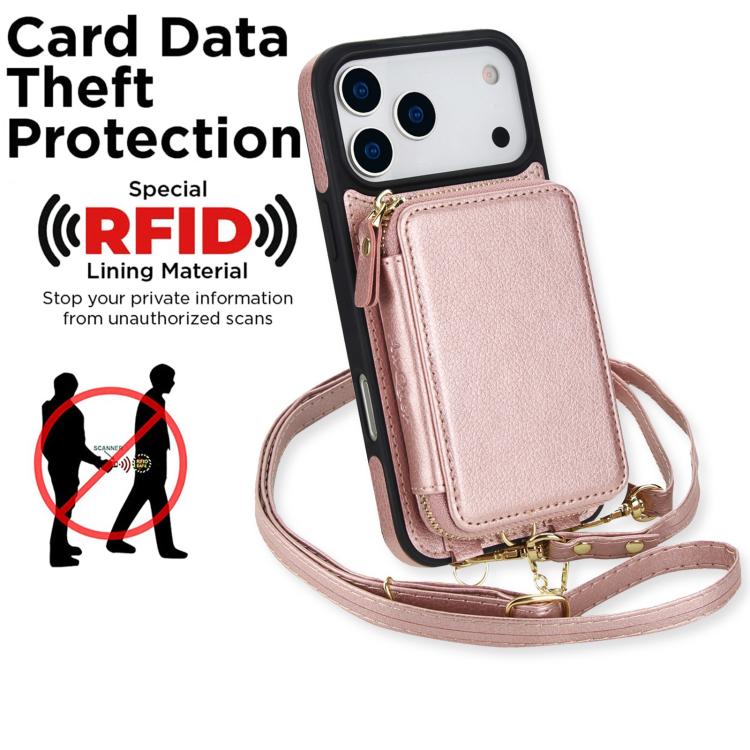 EDA008480018E_6.jpg@4619f465ee1279a87d5b2ba40c209168