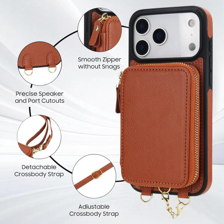 EDA008480018H_4.jpg@7b77294280c7338b0f4f9ce063f891fd