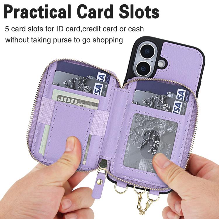 EDA008480019F_3.jpg@a49fb29906042e13c131141d615a3cba