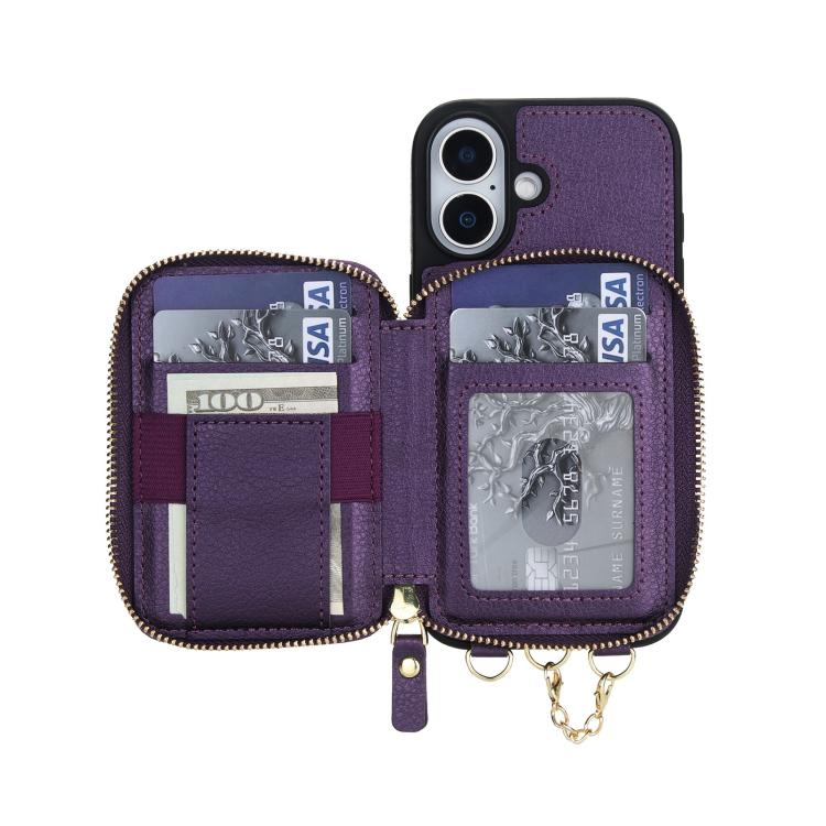 EDA008480019G_1.jpg@8c00a3b79740886f47b867f02a146f8b