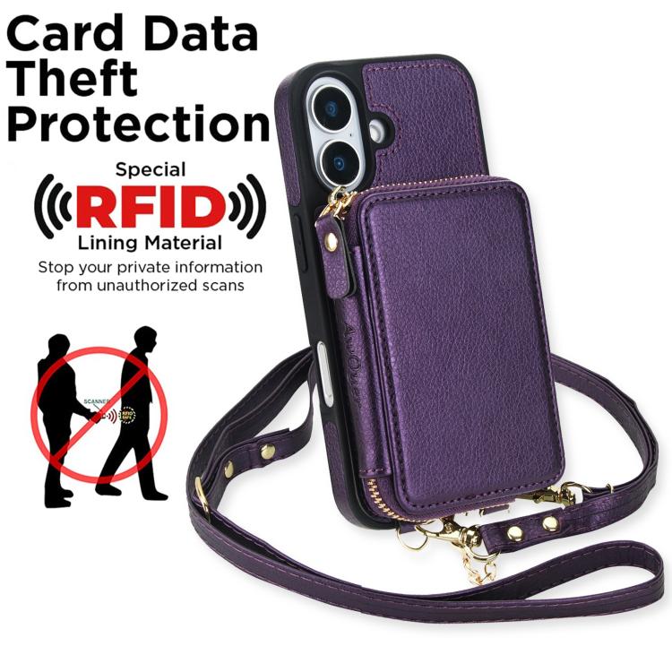 EDA008480019G_6.jpg@145510fa09a6e61998dc222067eddc69