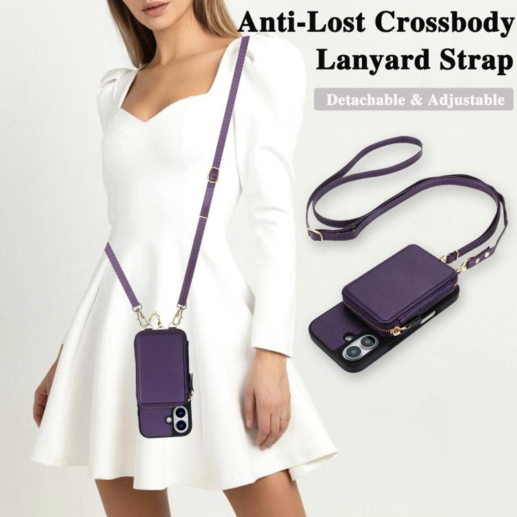 EDA008480019G_7.jpg@9bcc49479694c5a6455ac7972cabc2e1