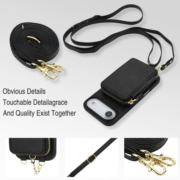 EDA008480020A_2.jpg@2368ea27e8cabb42da16583969b00433