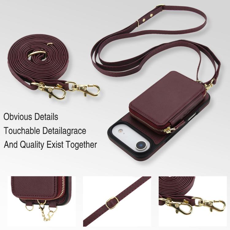 EDA008480020C_2.jpg@3e51c081ff3e3b444f1fa04bf64150a4