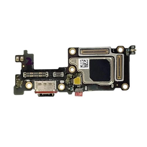 Placa de puerto de carga para OnePlus Ace 3 5G