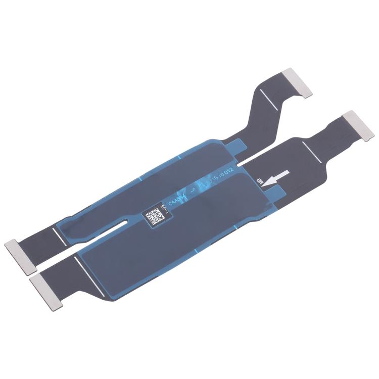 EDA008481706_2.jpg@2bc68e3a9fe8836b2013ebbba1831d01