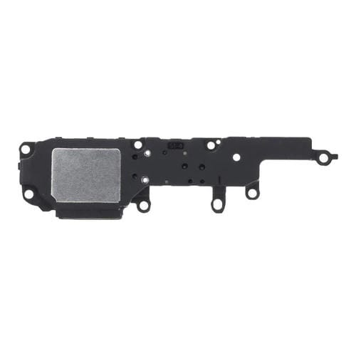 Para OnePlus Nord CE 3 Lite 5G, timbre y altavoz