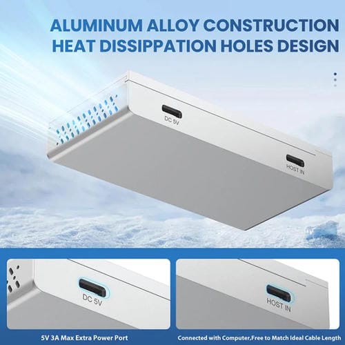 EDA0084845_B4.jpg@830e2571d8bcbde3d30e4d09e4c13a4c