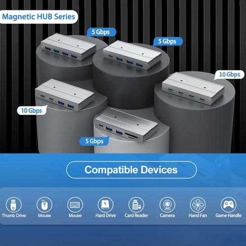 EDA0084845_B8.jpg@500fedde90db1b7c8c0e569503b001fd