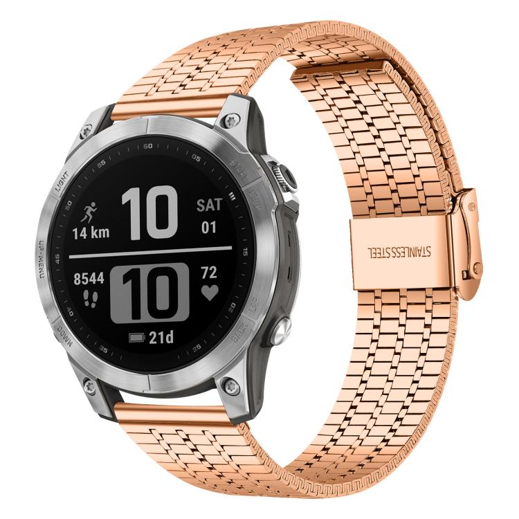 EDA008488401D.jpg@bc9ed4238b2a121de48a4b3e3b1c02be