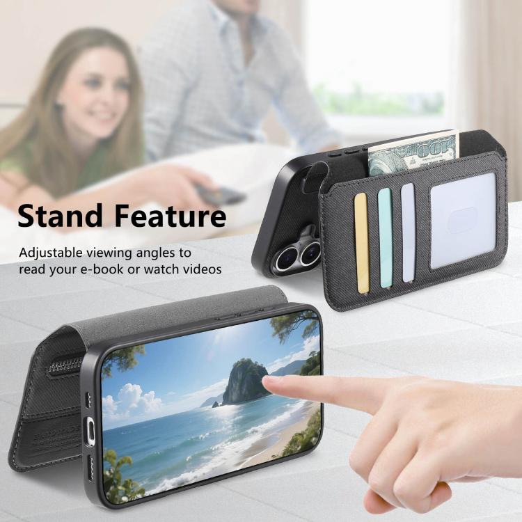 EDA008488521A_3.jpg@a2a183c50a172090a0f668c890ceba2f