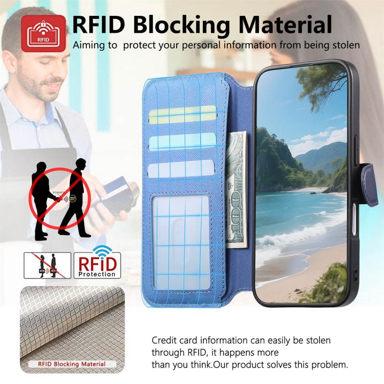 EDA008488521B_4.jpg@931e4ee07d0763c05896a1177cd7c06f