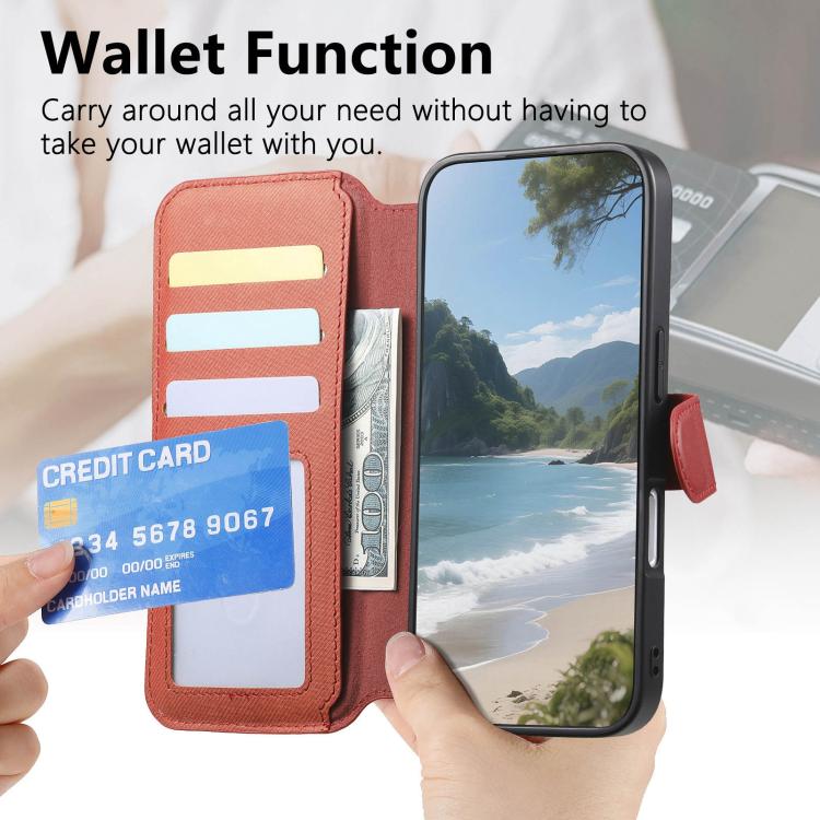 EDA008488521E_7.jpg@2fea60debd305ddda16e0310ee663391