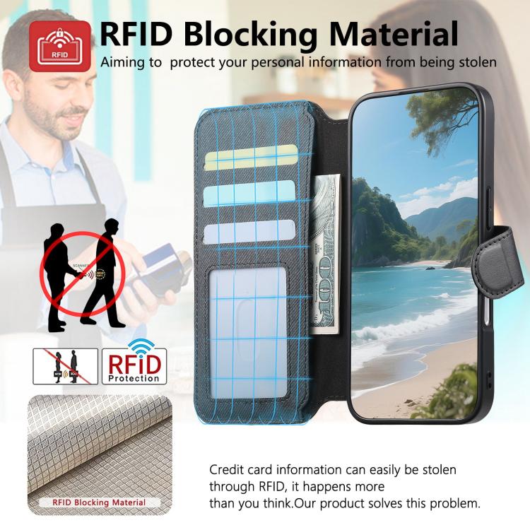 EDA008488522A_4.jpg@c3d546667f86662fd148f155cb1cba01