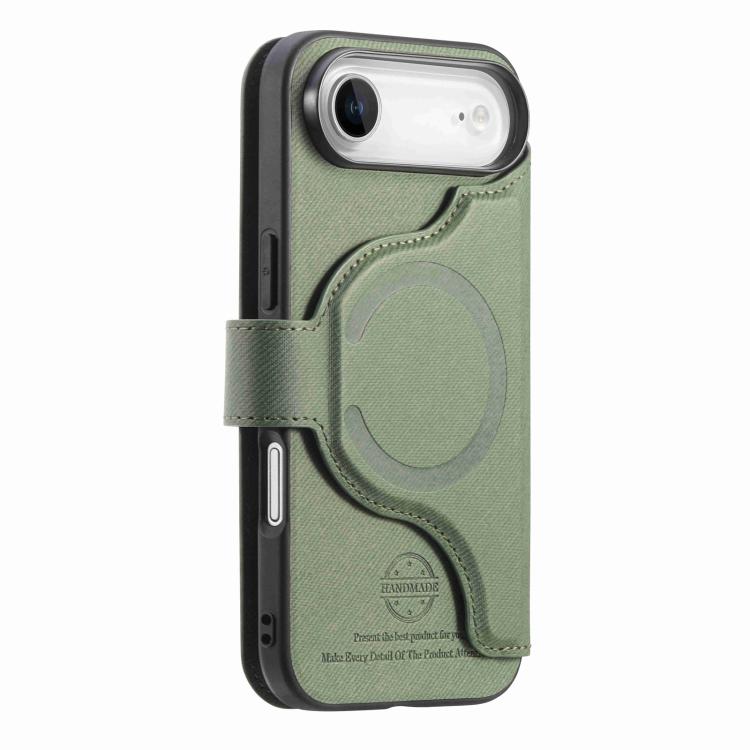 EDA008488522D_2.jpg@fa68bf1880af21739098bedfd06ee526