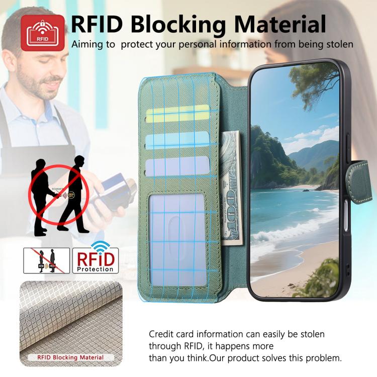 EDA008488522D_4.jpg@2f79e806afea6bec37d42e75c6283118