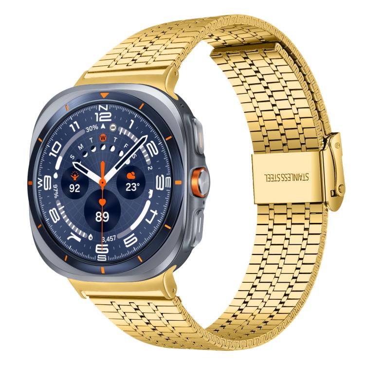 EDA008489601C.jpg@d356afb185bf32540ee1410ddf29d698