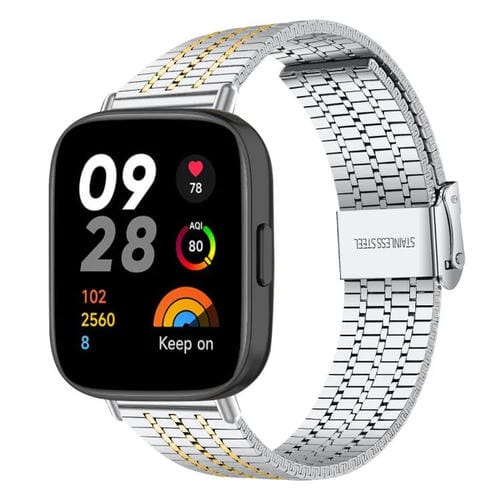 EDA008489802E.jpg@fb302f573e1ab6cb47559e3e3246d9e3