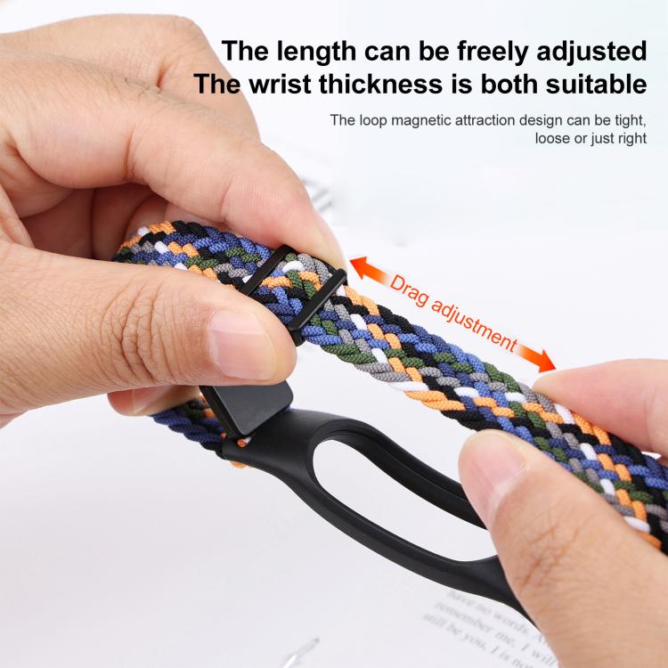 EDA0084909_B5.jpg@3e1fb0429272a9eb1238a591c9144fed