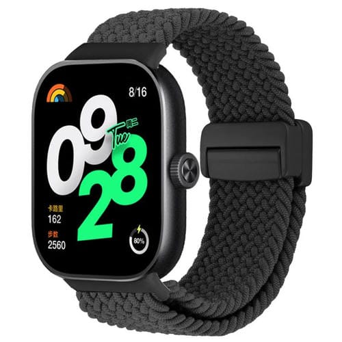 EDA008491201C.jpg@9e4fa2498a43273b7ba4707d47741d7c