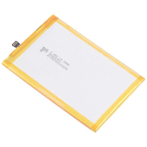 Reemplazo de batería BM5R de 5000 mAh para Xiaomi Redmi 12 5G