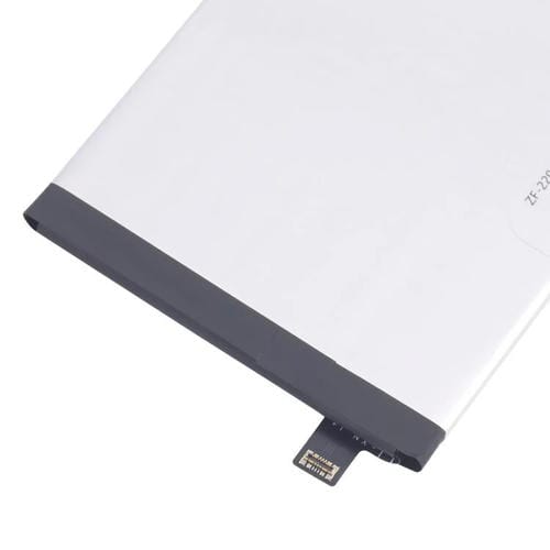 Reemplazo de batería BLPB49 de 5600 mAh para OPPO Reno13
