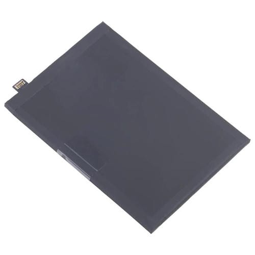 EDA008502007_2.jpg@29150d9b498eb5ed1d36834289374d9b