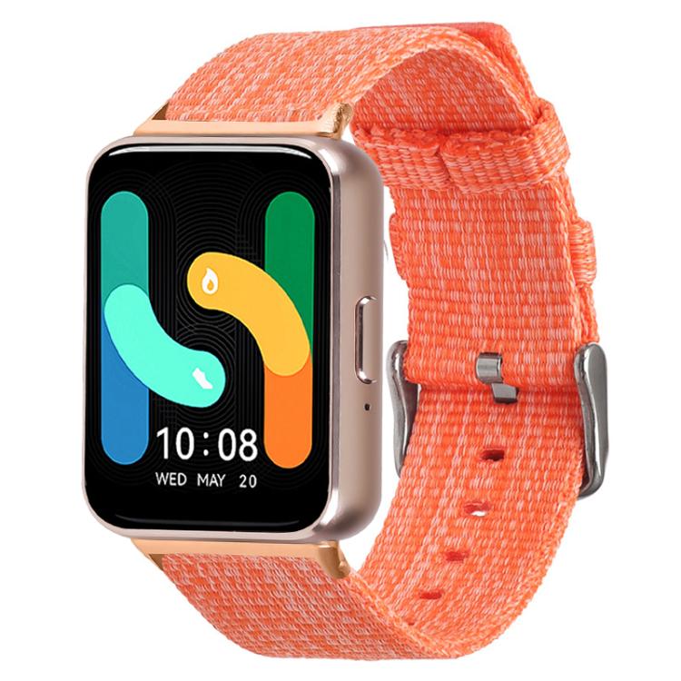 EDA008506902D.jpg@75e918f157527cc22baf7adb573e7d94