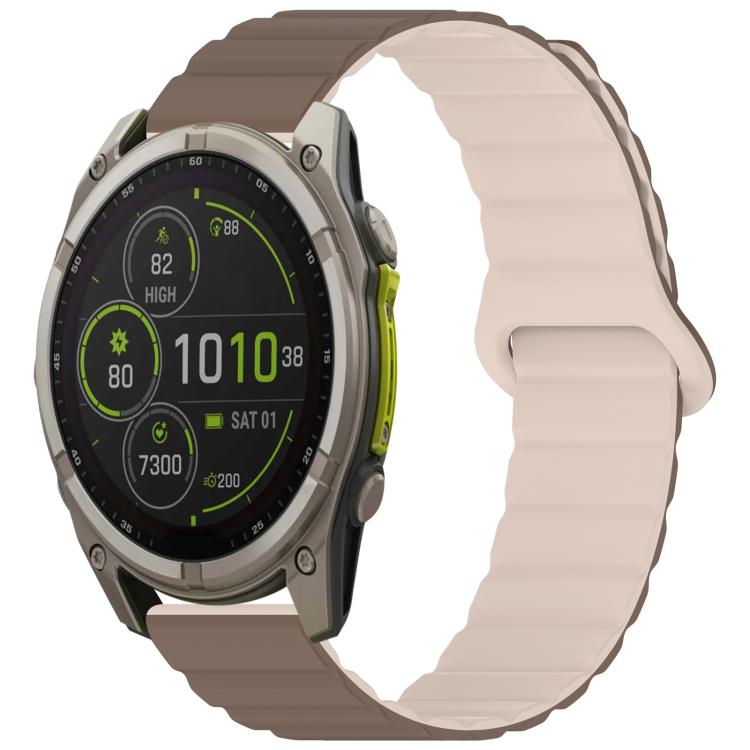 EDA008507403B.jpg@5887aac369ca24e0ab9e25414946389c