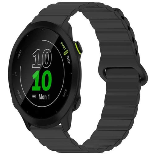 EDA008507404H.jpg@59c78b0e27658eace8944ef573d0ded0