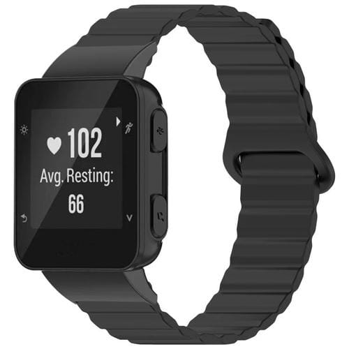 EDA008507405H.jpg@35b4b1b0ec45fe72a34bb7715d0645ef