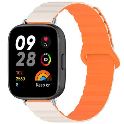 EDA008507801C.jpg@3e50c504c4fc8d1460cf13cc773a4e3d