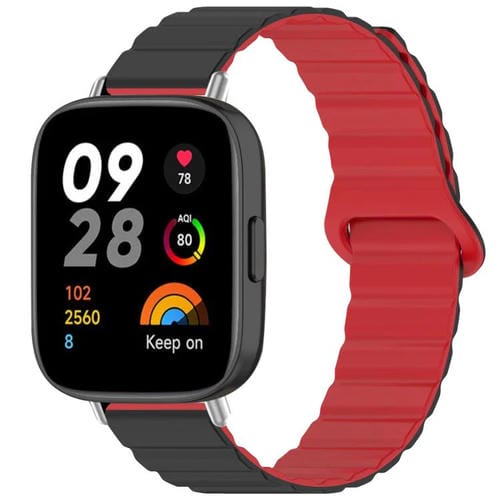 EDA008507801G.jpg@30889aff1528095d48809808e900fb2d