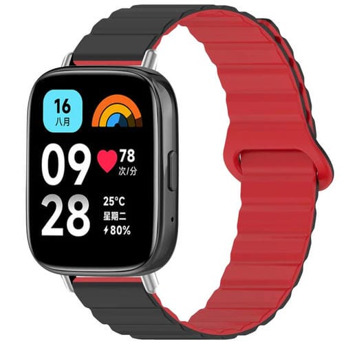 EDA008507802G.jpg@e7911747939a135a5042230e260f3bdc