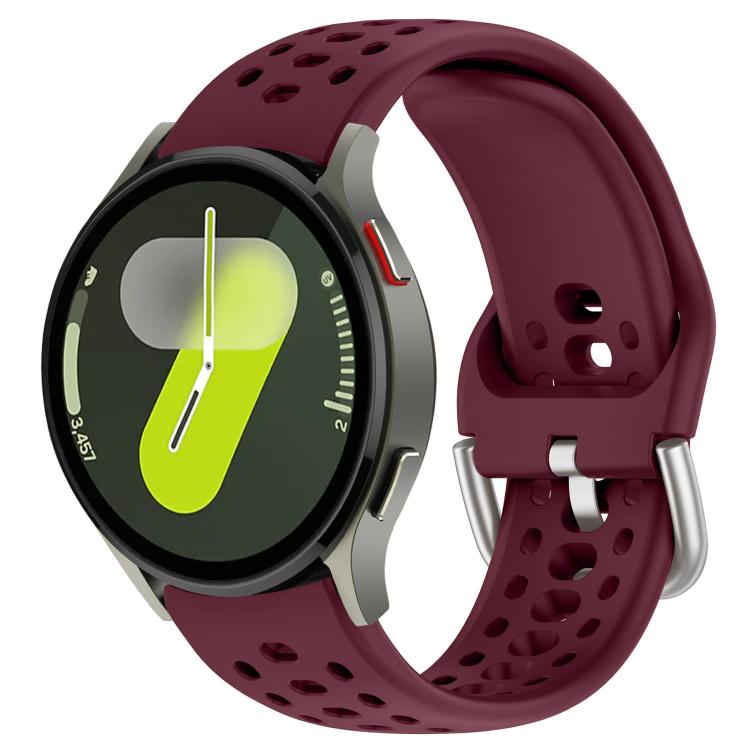 EDA008508201G.jpg@bef972507839ce30af6f9a2600bc4283