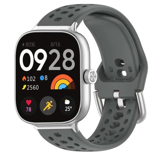 EDA008508401I.jpg@fb89a6aad70995ca8ffdd844e5463029