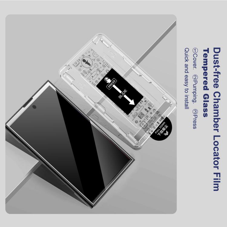 EDA008512712_8.jpg@6d5f24d7432c716de8b8d786a8db1cd3