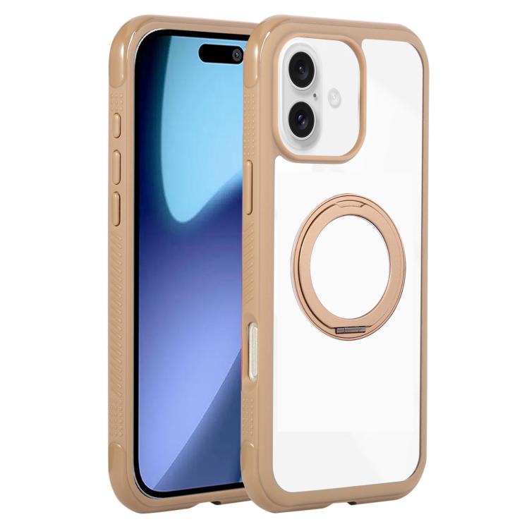 EDA008515003A.jpg@30fade75e2e08b6be6680c685c7c5d38