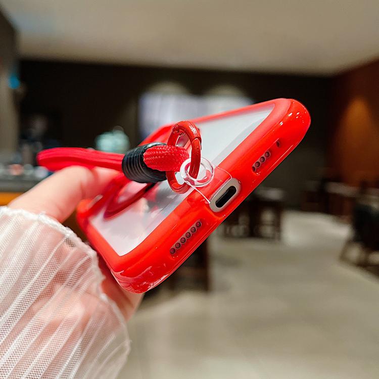 EDA0085152_B4.jpg@29ac211cd3024d6daeb4ac8ab987242f