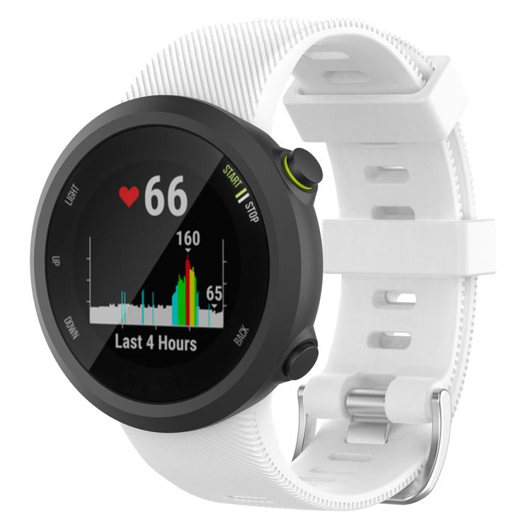 EDA008516201B.jpg@997fab12ed616daa2267e95365ef808f