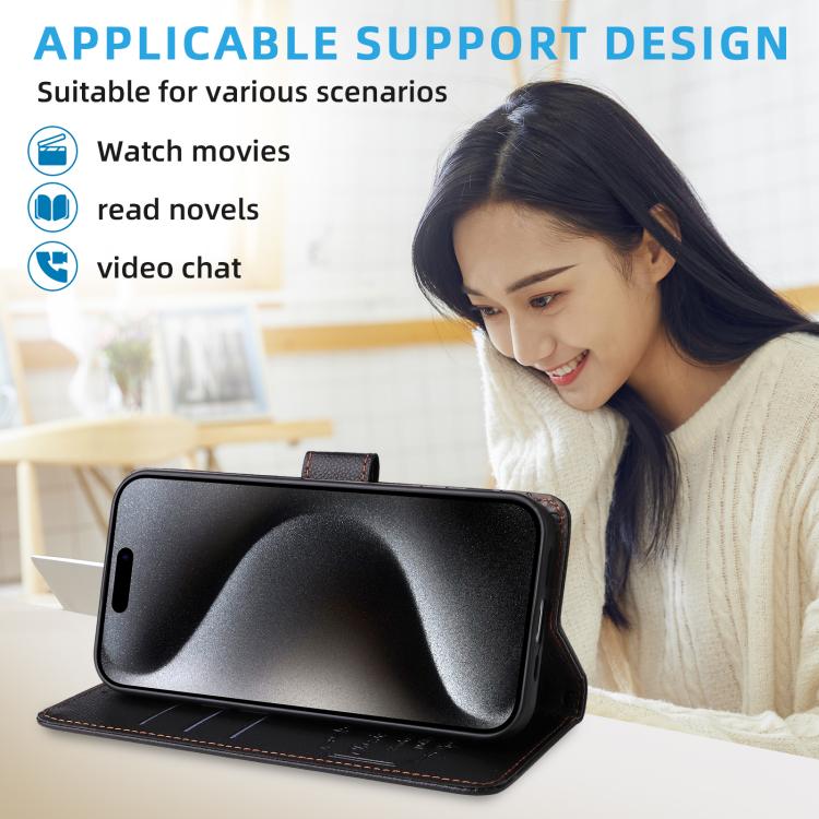 EDA008521203D_4.jpg@3a7a696c2090e7bf1a7ca7d648294ad4