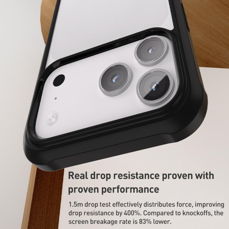 EDA0085221_B2.jpg@0bc9143f13b7351895a25ca152e0aa32