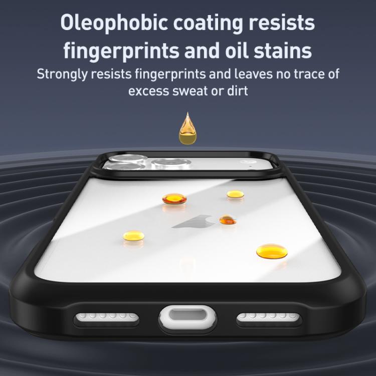 EDA0085221_B7.jpg@522b1f1f5f319dc7fca918636dafd29c