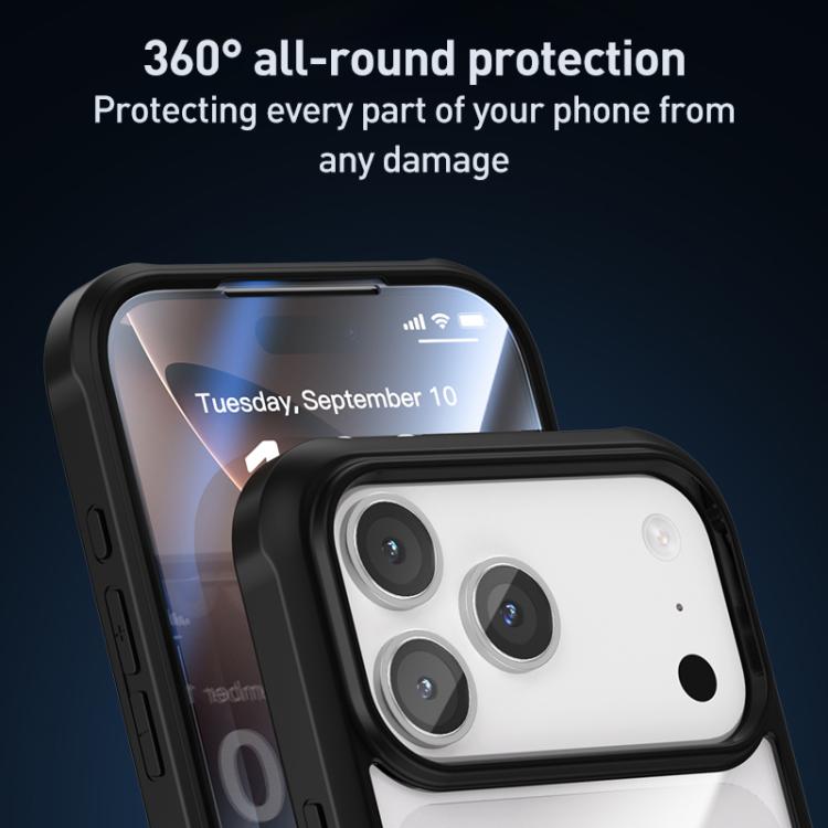 EDA0085221_B8.jpg@b4f42c0a807e0c05c03760a969e8aca5