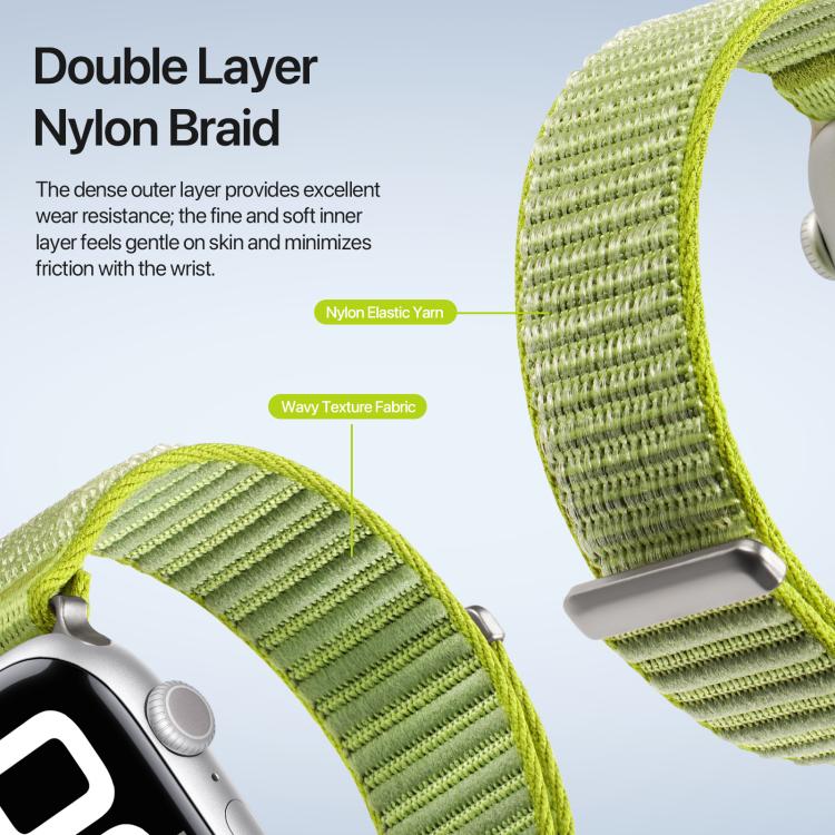 EDA008523402B_3.jpg@9365fa2b15e5aebff94c8f8b4aaeb1ff