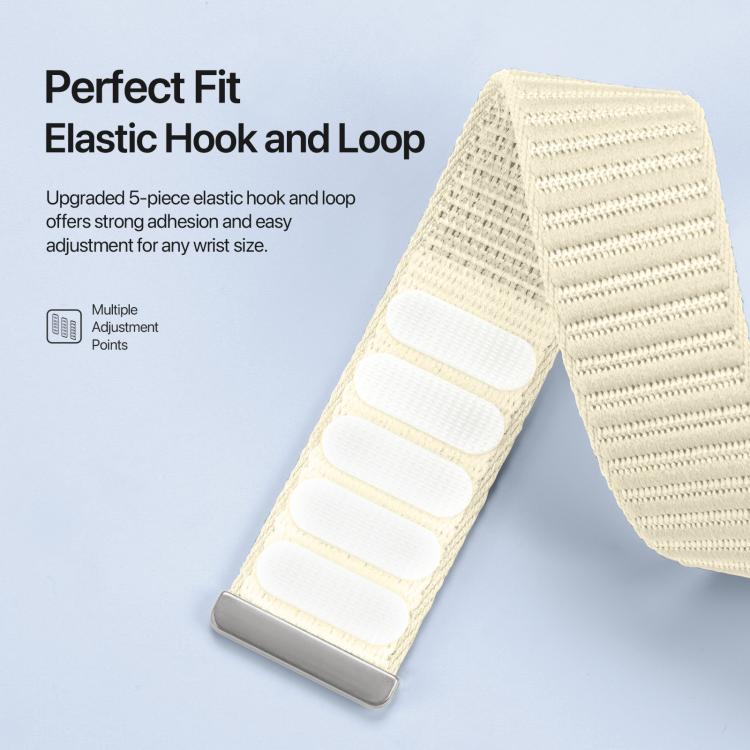 EDA008523801C_5.jpg@6e294d2457163e3ff7af8049dd923803